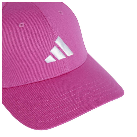 Adidas Καπέλο New Logo Baseball Cap